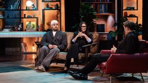 Episode 11