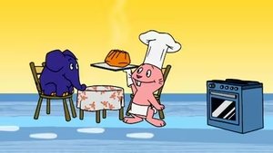 Episode 267
