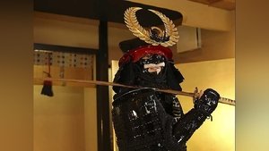 Episode 53