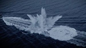 The threat beneath the surface