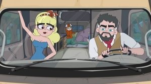 Episode 10