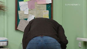 1811 Ništa novo pod suncem