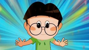 Episode 67