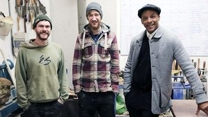 Episode 20