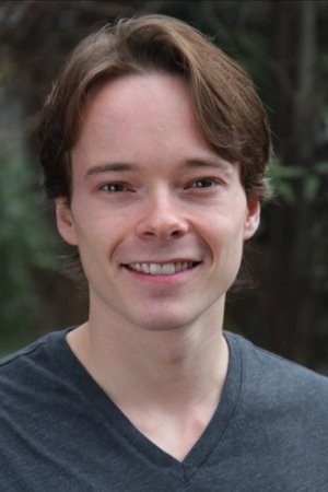 Kyle Love