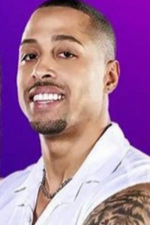 José Rodríguez
