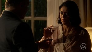 Episode 149