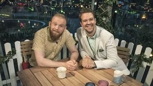 Episode 15