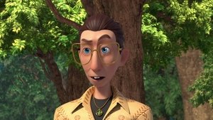 Episode 41