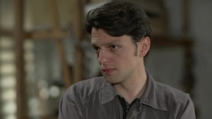 Episode 92