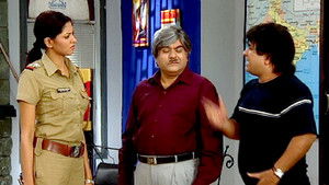 Kid Teaches a Lesson