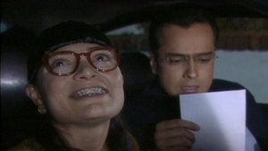 Episode 125