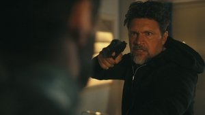 Episode 63