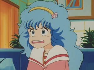 Episode 32