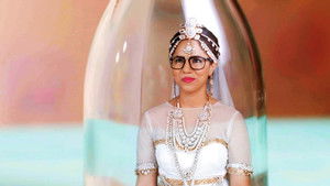 Apsara Challenges Mallika