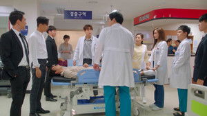 I'll Do Whatever It Takes