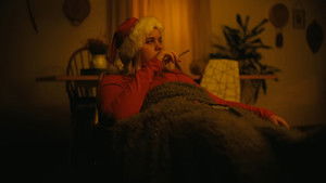 Why did you ruin my relationship?