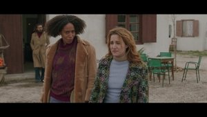Episode 33