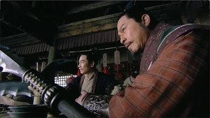 Episode 53