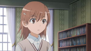 When Working Under a Hot Sun, Rehydration Is Essential