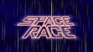 Space Race