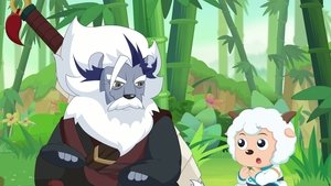 Episode 35