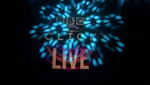 Click Live