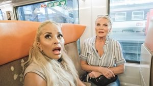 Vi har blitt frastjålet 100 euro