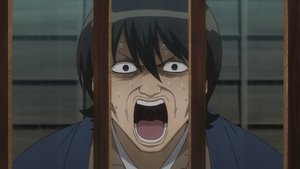 An Inspector's Love Begins With an Inspection