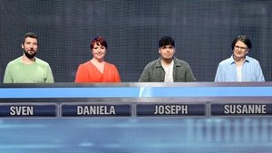 Episode 46