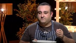 Episode 17