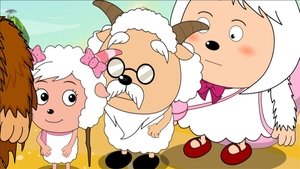 Episode 31