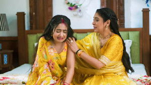 Anupama Comforts Mahi