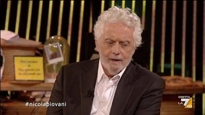 Episode 14