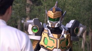 Episode 19