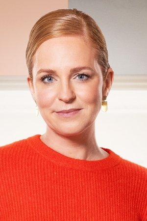 Dorien Boven