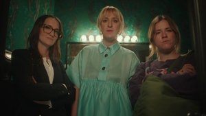 Episode 1