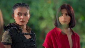 Cunning Against Cunning