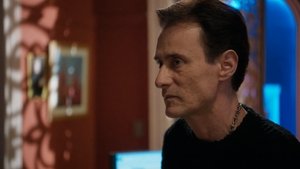 Episode 145