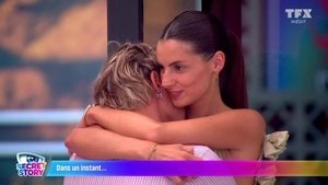 Highlights 8