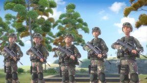 Episode 17