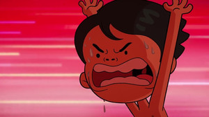 Noodle It (A Little Bit)