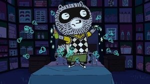 The Tool Collection/The Stick Collection