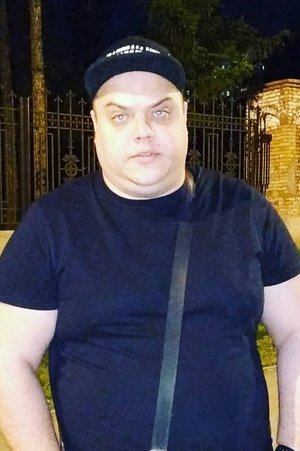 Влас Прудов