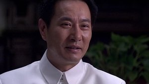 Episode 21