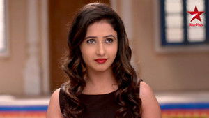 Kangana Slaps Amaya!