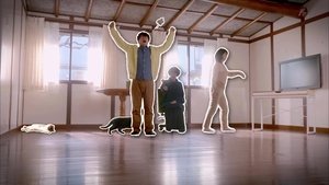 Episode 2