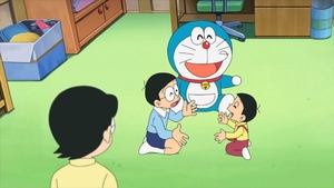 Episode 1128