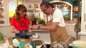 Tuesday, September 30, 2025