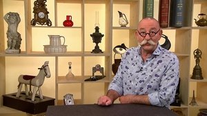 Episode 214